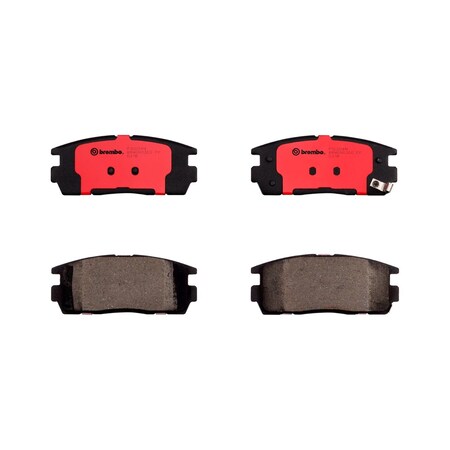 Brembo